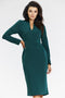 Daydress model 200590